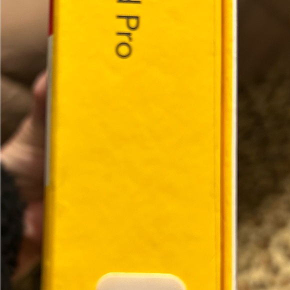 Zagg slim book - Picture 5 of 5